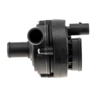 Pompe à Eau Additionnelle Pour Renault Master III 144B00004R
