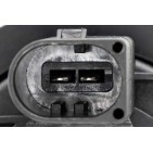 Pompe à Eau Additionnelle Pour Renault Master III 144B00004R