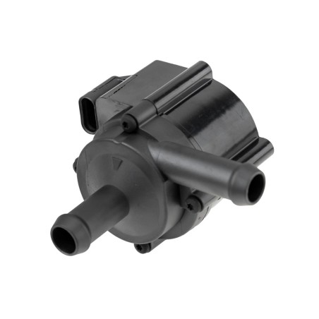 Pompe à Eau Additionnelle Pour Ford Transit C1BG8C419AA