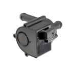 Pompe à Eau Additionnelle Pour Ford Transit C1BG8C419AA