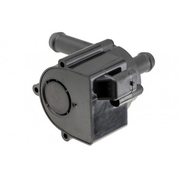 Pompe à Eau Additionnelle Pour Ford Transit C1BG8C419AA