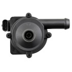 Pompe à Eau Additionnelle Pour Ford Transit C1BG8C419AA