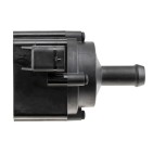 Pompe à Eau Additionnelle Pour Ford Transit C1BG8C419AA