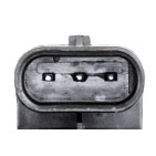 Pompe à Eau Additionnelle Pour Ford Transit C1BG8C419AA