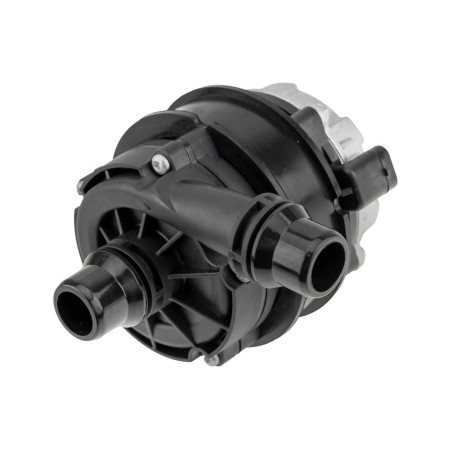 Pompe à Eau Additionnelle Pour Mercedes-Benz Classe C T-Model 0005001386