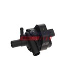 Pompe à Eau Additionnelle Pour Mercedes-Benz Classe C T-Model E 204 835 02 64