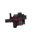 Pompe à Eau Additionnelle Pour Mercedes-Benz Classe C T-Model E 204 835 02 64