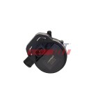 Pompe à Eau Additionnelle Pour Mercedes-Benz Classe C T-Model E 204 835 02 64