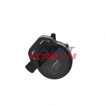 Pompe à Eau Additionnelle Pour Mercedes-Benz Classe C T-Model E 204 835 02 64