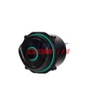 Pompe à Eau Additionnelle Pour Tesla Model 3 1088245-00-J 1088245-00-K