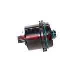 Pompe à Eau Additionnelle Pour Tesla Model 3 1088245-00-J 1088245-00-K