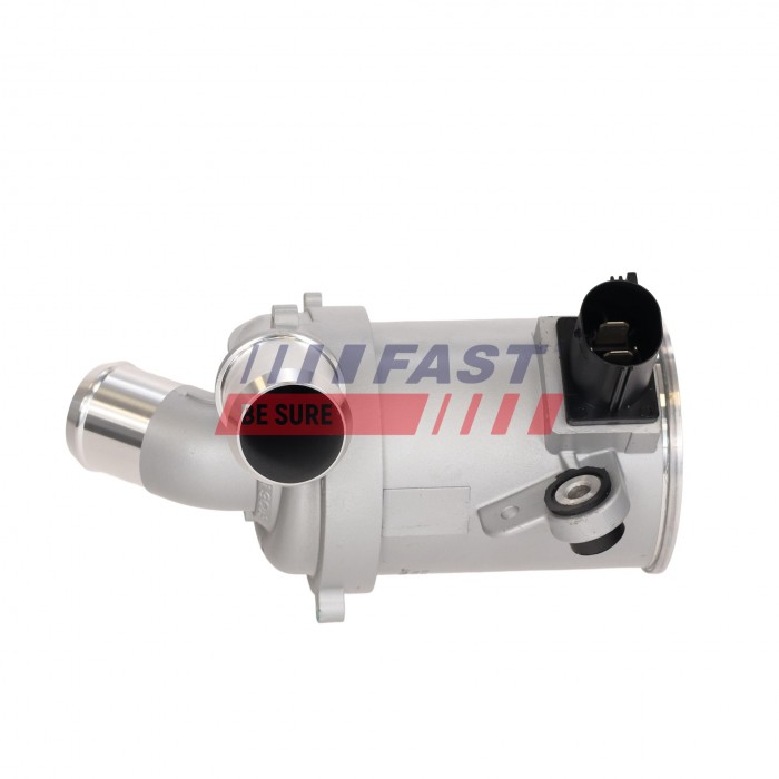 Pompe à Eau Additionnelle Pour Ford C-Max II Mondeo V DS7E 8C419 BC