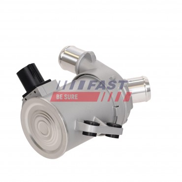 Pompe à Eau Additionnelle Pour Ford C-Max II Mondeo V DS7E 8C419 BC