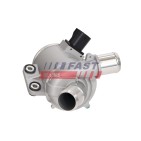 Pompe à Eau Additionnelle Pour Ford C-Max II Mondeo V DS7E 8C419 BC