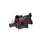 Pompe à Eau Additionnelle Pour Ford C-Max II Focus III Galaxy Grand 1839017