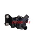 Pompe à Eau Additionnelle Pour Ford C-Max II Focus III Galaxy Grand 1839017