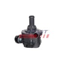 Pompe à Eau Additionnelle Pour Lexus GS NX RC RX 161B036010