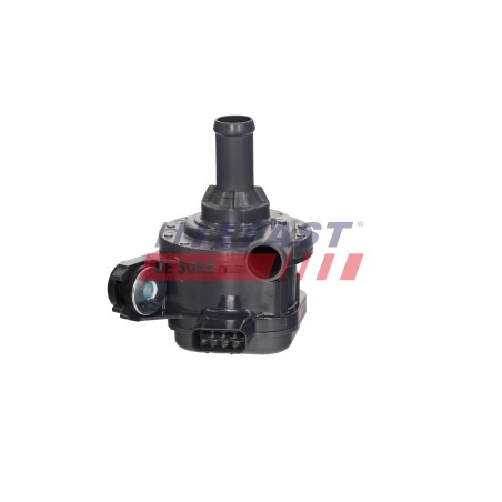 Pompe à Eau Additionnelle Pour Lexus GS NX RC RX 161B036010