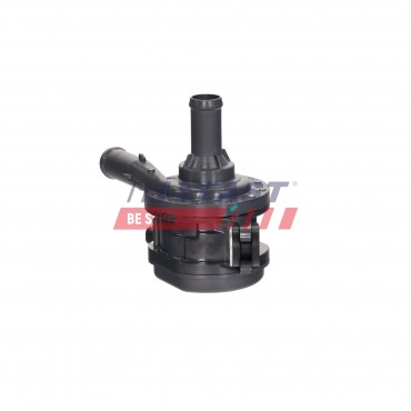 Pompe à Eau Additionnelle Pour Lexus GS NX RC RX 161B036010