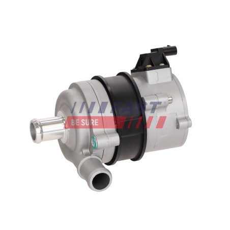 Pompe à Eau Additionnelle Pour Audi A4 A5 A6 A7 A8 Q5 Q7 Q8 4H0 965 567 A