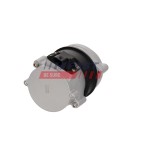 Pompe à Eau Additionnelle Pour Audi A4 A5 A6 A7 A8 Q5 Q7 Q8 4H0 965 567 A