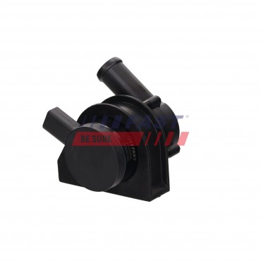 Pompe à Eau Additionnelle Pour Audi A6 A7 Q7 06E121601C