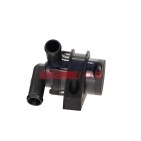 Pompe à Eau Additionnelle Pour Audi A6 A7 Q7 06E121601C