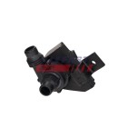 Pompe à Eau Additionnelle Pour BMW Mini Rolls-Royce 64116903350 64110304850