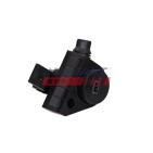 Pompe à Eau Additionnelle Pour BMW Mini Rolls-Royce 64116903350 64110304850