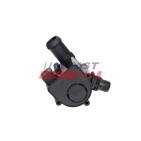 Pompe à Eau Additionnelle Pour BMW Série 1 F20 F21 3 F30 F80 11 51 7 629 918