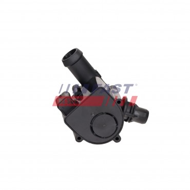 Pompe à Eau Additionnelle Pour BMW Série 1 F20 F21 3 F30 F80 11 51 7 629 918