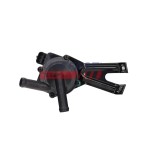 Pompe à Eau Additionnelle Pour BMW Série 5 F07 F10 F11 6 F06 11 51 7 604 529