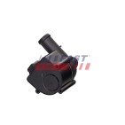 Pompe à Eau Additionnelle Pour VW Audi A4 A5 Bentley Lamborghini 06H 121 601 N