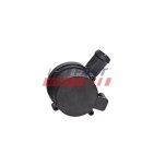 Pompe à Eau Additionnelle Pour Audi A4 A5 A6 A7 A8 Q5 059121012B 06D121601