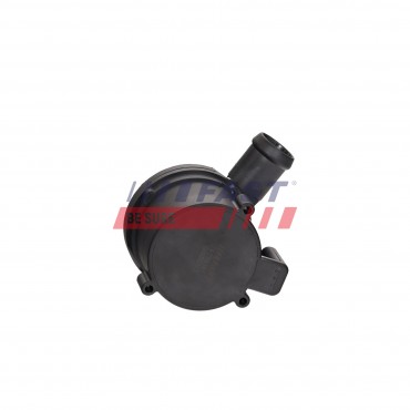 Pompe à Eau Additionnelle Pour Audi A4 A5 A6 A7 A8 Q5 059121012B 06D121601