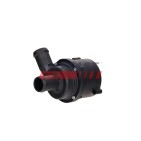 Pompe à Eau Additionnelle Pour Audi A4 A5 A6 A7 A8 Q5 059121012B 06D121601
