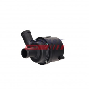 Pompe à Eau Additionnelle Pour Audi A4 A5 A6 A7 A8 Q5 059121012B 06D121601