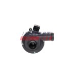 Pompe à Eau Additionnelle Pour Audi A4 A5 A6 A7 A8 Q5 059121012B 06D121601