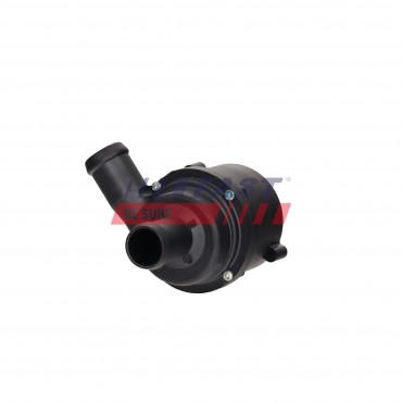 Pompe à Eau Additionnelle Pour Audi A4 A5 A6 A7 A8 Q5 059121012B 06D121601