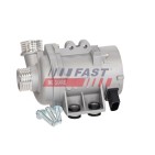 Pompe à Eau Additionnelle Pour BMW Série 1 E81 Z4 E85 E86 E89 11 51 7 563 183