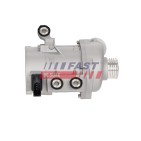 Pompe à Eau Additionnelle Pour BMW Série 1 E81 Z4 E85 E86 E89 11 51 7 563 183