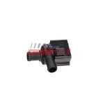 Pompe à Eau Additionnelle Pour VW Audi A4 A5 Bentley Lamborghini 06H 121 601 H