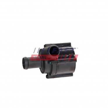 Pompe à Eau Additionnelle Pour Audi A4 A5 Q5 8K0 965 561 A