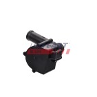 Pompe à Eau Additionnelle Pour Audi A4 A5 Q5 8K0 965 561 A