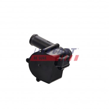 Pompe à Eau Additionnelle Pour Audi A4 A5 Q5 8K0 965 561 A