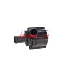 Pompe à Eau Additionnelle Pour Audi A4 A5 Q5 8K0 965 561 A