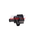Pompe à Eau Additionnelle Pour Audi A4 A5 A6 A7 A8 Q5 059121012B 06D121601
