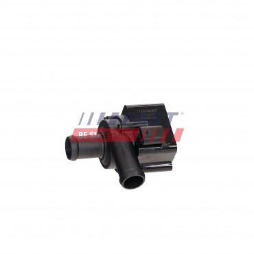 Pompe à Eau Additionnelle Pour Audi A4 A5 A6 A7 A8 Q5 059121012B 06D121601