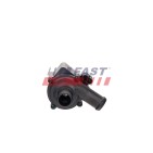 Pompe à Eau Additionnelle Pour Audi A4 A5 A6 A7 A8 Q5 059121012B 06D121601