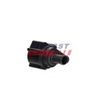 Pompe à Eau Additionnelle Pour Audi A4 A5 A6 A7 A8 Q5 059121012B 06D121601